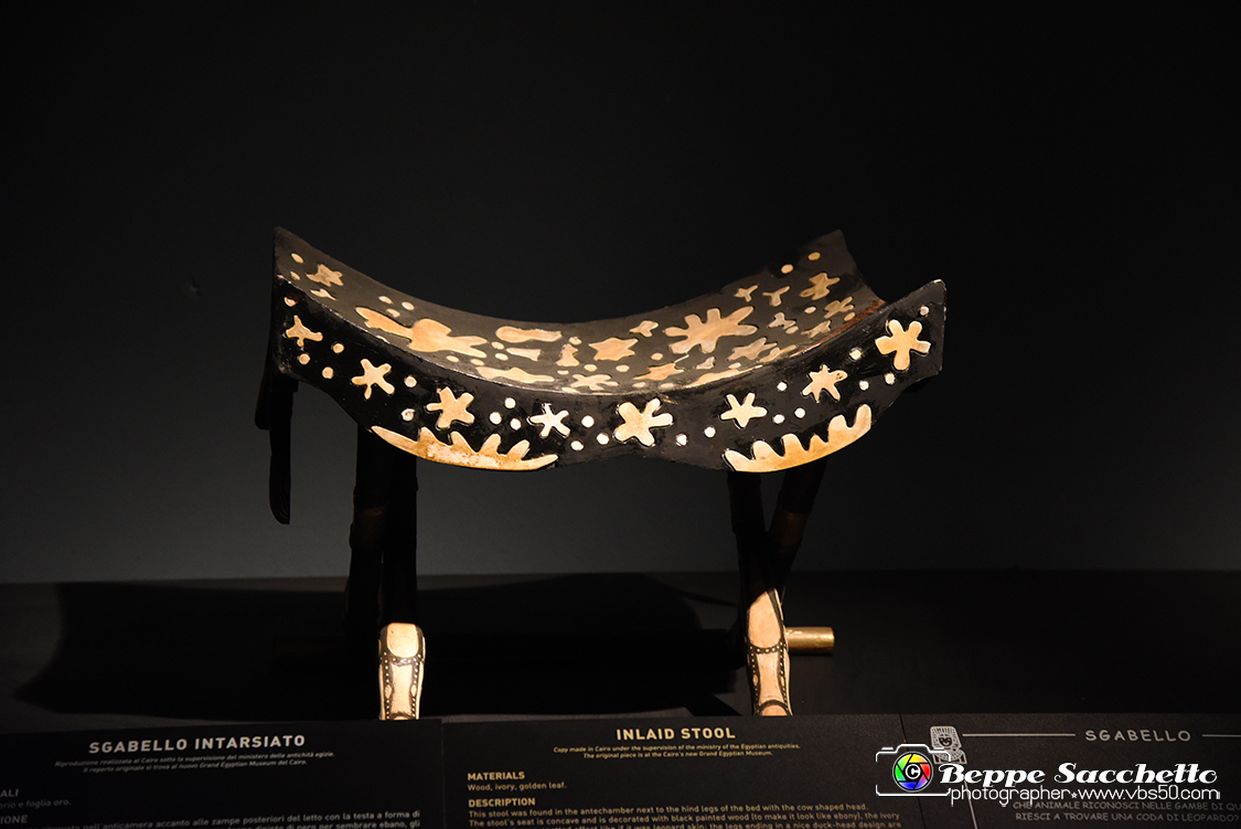 VBS_5081 - Tutankhamon - Viaggio verso l'eternità.jpg